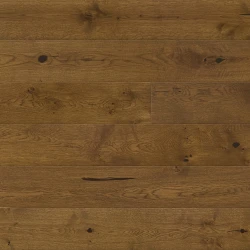 Паркетная доска Барлинек / Barlinek Medio Дуб Garda