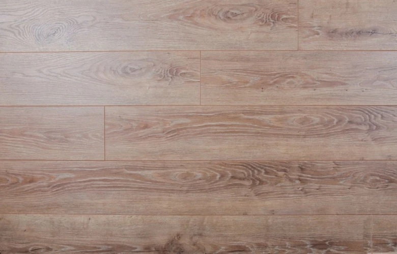 Ламинат Кронопол / Kronopol Aurum Gusto D4523 Habanero Oak на Otdelka1.ru