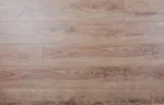 Ламинат Кронопол / Kronopol Aurum Gusto D4523 Habanero Oak на Otdelka1.ru