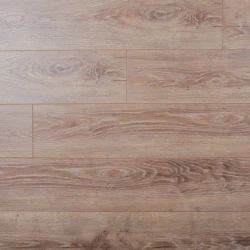 Ламинат Кронопол / Kronopol Aurum Gusto D4523 Habanero Oak