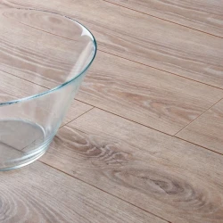 Ламинат Кронопол / Kronopol Aurum Gusto D4523 Habanero Oak