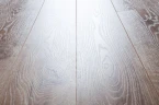 Ламинат Кронопол / Kronopol Aurum Gusto D4523 Habanero Oak на Otdelka1.ru