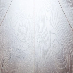 Ламинат Кронопол / Kronopol Aurum Gusto D4523 Habanero Oak