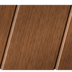 Реечный потолок Ceiling group 150C 205 Дуб медовый