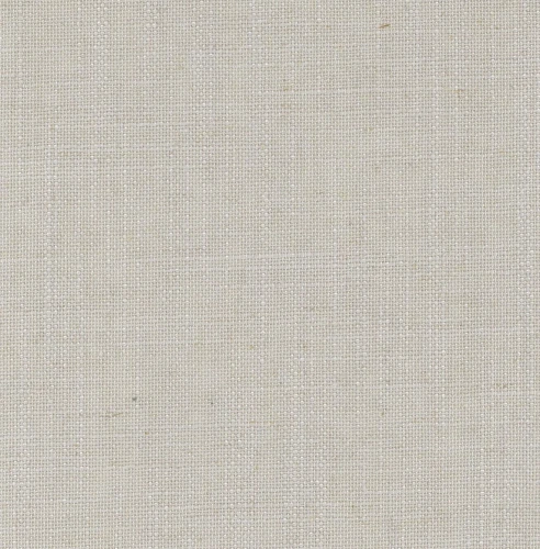 Текстильные обои Decaro Organic NAT1302 на Otdelka1.ru