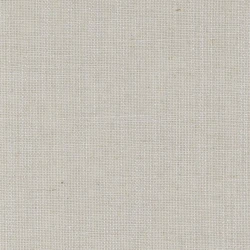 Текстильные обои Decaro Organic NAT1302