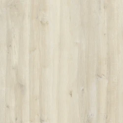 Ламинат Kronostar Fanat D4717 Дуб Линария