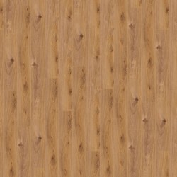 Ламинат Kronotex Aqua Amazone D4169 Дуб Престиж Светлый