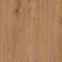 Ламинат Kronotex Aqua Amazone D4169 Дуб Престиж Светлый