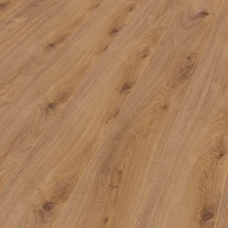 Ламинат Kronotex Aqua Amazone D4169 Дуб Престиж Светлый
