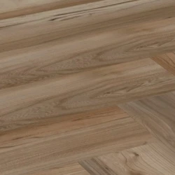 Ламинат Кронотекс / Kronotex Herringbone D50172 Виллоса натуральная