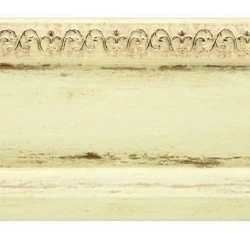 Плинтус напольный Decomaster 166-1028