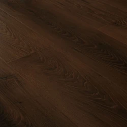 Ламинат Lamiwood Relax PRO 1206 Дуб Джаз