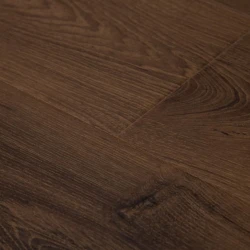 Ламинат Lamiwood Relax PRO 1206 Дуб Джаз