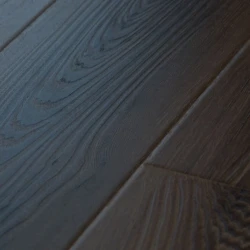 Ламинат Lamiwood Relax PRO 1206 Дуб Джаз