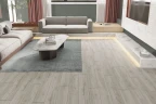 Ламинат Peli Anatolia Design 901 Белый дуб на Otdelka1.ru