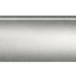 Плинтус напольный Decomaster D234-375