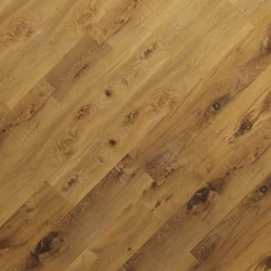 Кварц-виниловый ламинат FastFloor Country FST-105 Дуб Кубачи