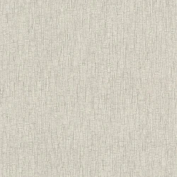 Обои Rasch Nobel Zen 435436