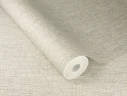 Обои Rasch Nobel Zen 435436 на Otdelka1.ru
