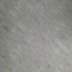 Кварц-виниловая плитка EcoClick Stone NOX-1764 Рейнир