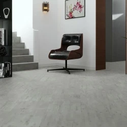 Кварц-виниловая плитка EcoClick Stone NOX-1764 Рейнир