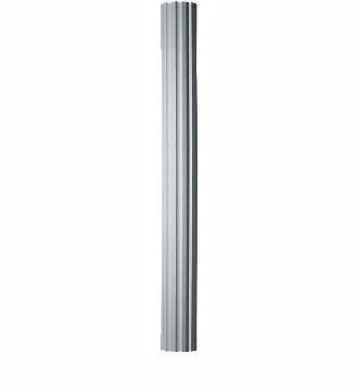Полуколонна Decomaster 90018Н на otdelka1.ru