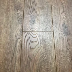 Ламинат Вестерхоф / Westerhof Effect PRK908 Алтай