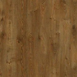 Ламинат Вестерхоф / Westerhof Effect PRK908 Алтай