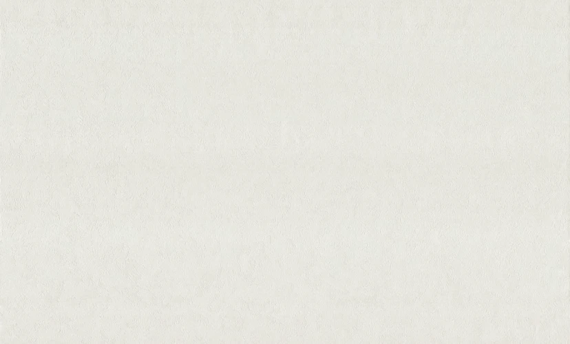 Обои МОФ Malex design Тароко фон 4278-1 белый на otdelka1.ru