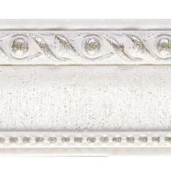 Молдинг Decomaster 152-42