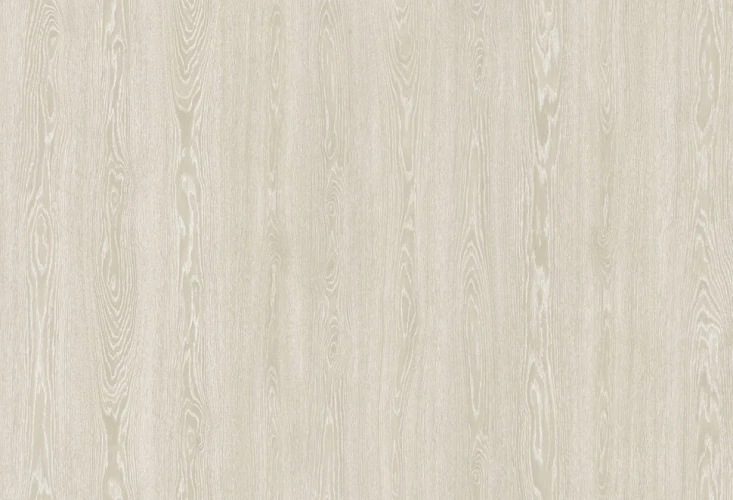 Ламинат Мостовдрев Cuberta family 4011 Дуб Шанталь на otdelka1.ru