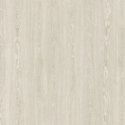 Ламинат Мостовдрев Cuberta family 4011 Дуб Шанталь