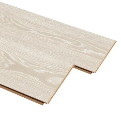 Ламинат Мостовдрев Cuberta family 4011 Дуб Шанталь