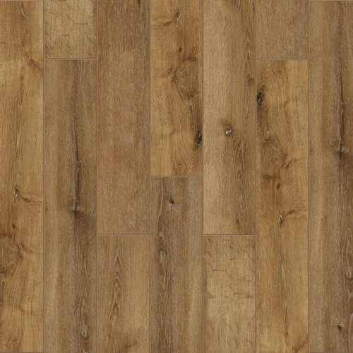 Кварц-виниловый ламинат Cronafloor Radical Chic RC010 Леванта на otdelka1.ru