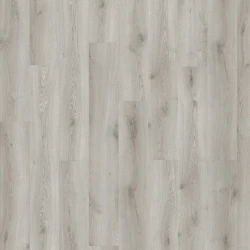 Виниловый Ламинат Аделар / Adelar Solida 03935 LA Traditional Oak