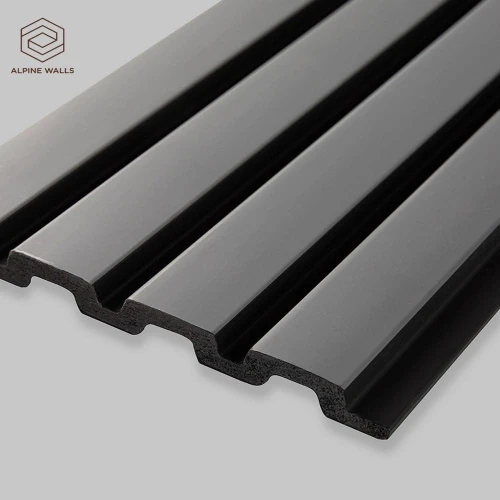 Стеновая панель Alpine Walls Line Art ECO 6221 на otdelka1.ru