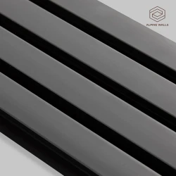 Стеновая панель Alpine Walls Line Art ECO 6221