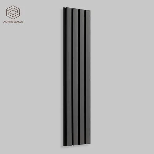 Стеновая панель Alpine Walls Line Art ECO 6221 на otdelka1.ru