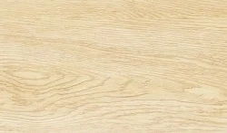 Виниловый Ламинат Alpine floor CLassic Eco 106-3 Дуб Ваниль Селект