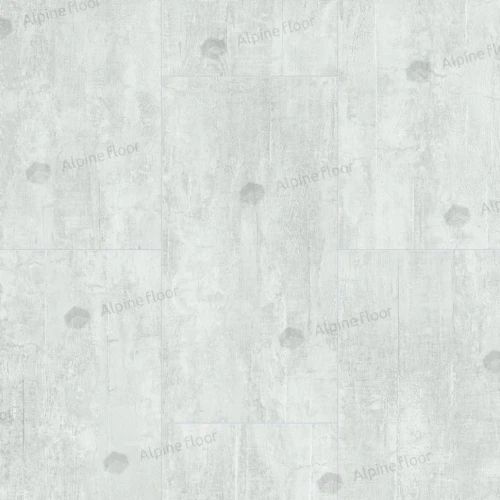 Виниловая плитка Альпайн флор / Alpine Floor Light Stone Eco 15-9 Ратленд на Otdelka1.ru