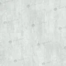 Виниловая плитка Альпайн флор / Alpine Floor Light Stone Eco 15-9 Ратленд на Otdelka1.ru