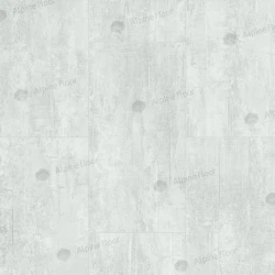 Виниловая плитка Альпайн флор / Alpine Floor Light Stone Eco 15-9 Ратленд