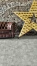 Виниловая плитка Альпайн флор / Alpine Floor Light Stone Eco 15-9 Ратленд на Otdelka1.ru