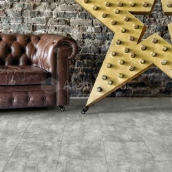 Виниловая плитка Альпайн флор / Alpine Floor Light Stone Eco 15-9 Ратленд