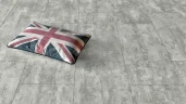 Виниловая плитка Альпайн флор / Alpine Floor Light Stone Eco 15-9 Ратленд на Otdelka1.ru