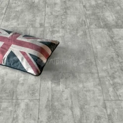 Виниловая плитка Альпайн флор / Alpine Floor Light Stone Eco 15-9 Ратленд