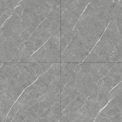 Кварц-виниловый ламинат Alta-step Roca SPC1906 Султанит