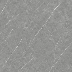 Кварц-виниловый ламинат Alta-step Roca SPC1906 Султанит