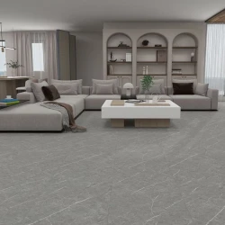 Кварц-виниловый ламинат Alta-step Roca SPC1906 Султанит